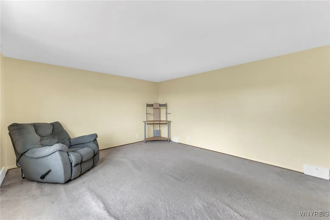 249 Dunlop Avenue, Tonawanda, New York 14150, Tonawanda, New York 14150, 4 Bedrooms Bedrooms, ,2 BathroomsBathrooms,Residential,For Sale,249 Dunlop Avenue, Tonawanda, New York 14150,B1625730