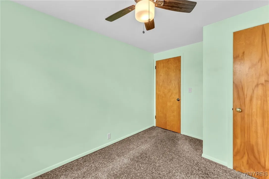 249 Dunlop Avenue, Tonawanda, New York 14150, Tonawanda, New York 14150, 4 Bedrooms Bedrooms, ,2 BathroomsBathrooms,Residential,For Sale,249 Dunlop Avenue, Tonawanda, New York 14150,B1625730