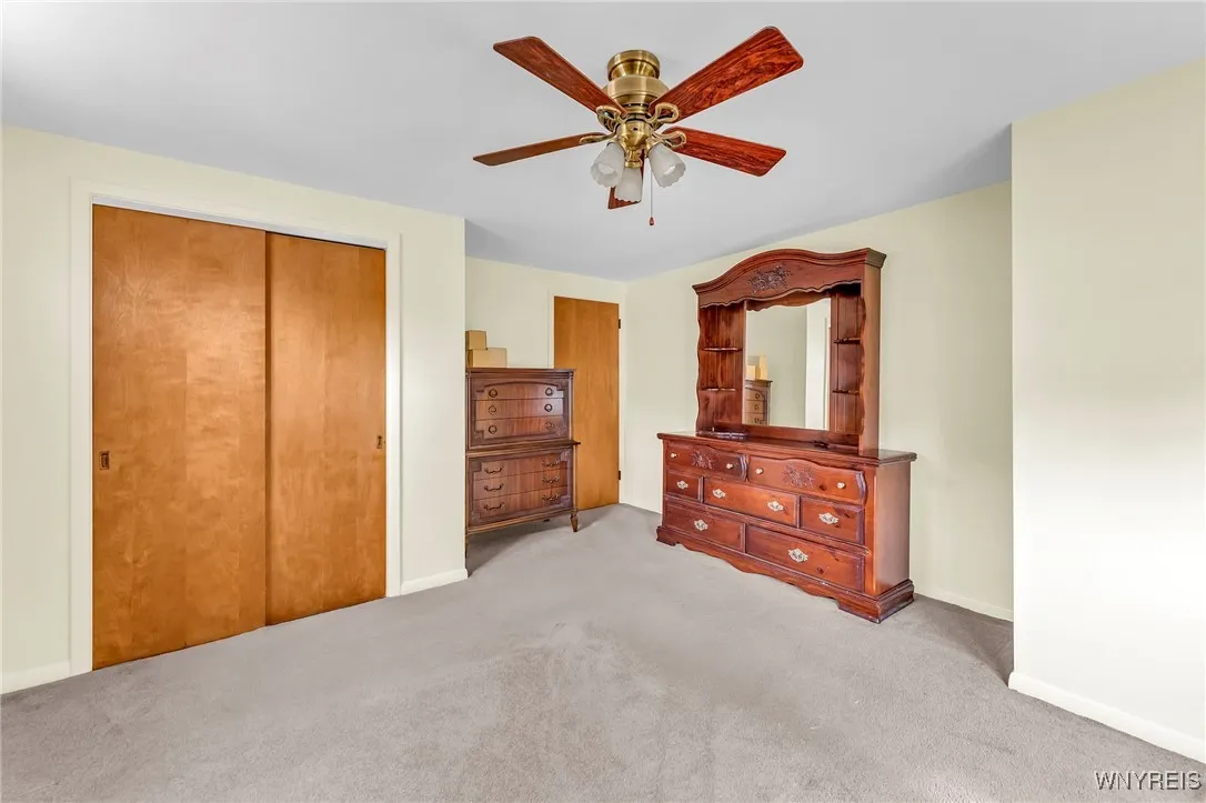 249 Dunlop Avenue, Tonawanda, New York 14150, Tonawanda, New York 14150, 4 Bedrooms Bedrooms, ,2 BathroomsBathrooms,Residential,For Sale,249 Dunlop Avenue, Tonawanda, New York 14150,B1625730