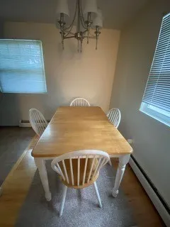 809 East Avenue 7, Rochester, New York 14607, Rochester, New York 14607, 1 Bedroom Bedrooms, 3 Rooms Rooms,1 BathroomBathrooms,Residential Lease,For Rent,809 East Avenue 7, Rochester, New York 14607,R1625424