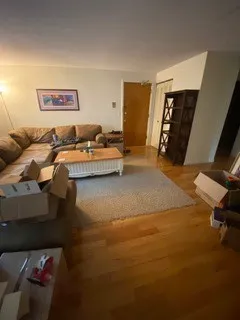 809 East Avenue 7, Rochester, New York 14607, Rochester, New York 14607, 1 Bedroom Bedrooms, 3 Rooms Rooms,1 BathroomBathrooms,Residential Lease,For Rent,809 East Avenue 7, Rochester, New York 14607,R1625424