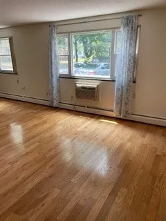 809 East Avenue 7, Rochester, New York 14607, Rochester, New York 14607, 1 Bedroom Bedrooms, 3 Rooms Rooms,1 BathroomBathrooms,Residential Lease,For Rent,809 East Avenue 7, Rochester, New York 14607,R1625424