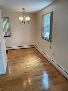 809 East Avenue 7, Rochester, New York 14607, Rochester, New York 14607, 1 Bedroom Bedrooms, 3 Rooms Rooms,1 BathroomBathrooms,Residential Lease,For Rent,809 East Avenue 7, Rochester, New York 14607,R1625424