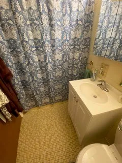 809 East Avenue 7, Rochester, New York 14607, Rochester, New York 14607, 1 Bedroom Bedrooms, 3 Rooms Rooms,1 BathroomBathrooms,Residential Lease,For Rent,809 East Avenue 7, Rochester, New York 14607,R1625424