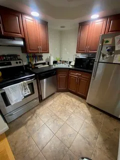 809 East Avenue 7, Rochester, New York 14607, Rochester, New York 14607, 1 Bedroom Bedrooms, 3 Rooms Rooms,1 BathroomBathrooms,Residential Lease,For Rent,809 East Avenue 7, Rochester, New York 14607,R1625424