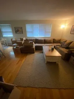 809 East Avenue 7, Rochester, New York 14607, Rochester, New York 14607, 1 Bedroom Bedrooms, 3 Rooms Rooms,1 BathroomBathrooms,Residential Lease,For Rent,809 East Avenue 7, Rochester, New York 14607,R1625424