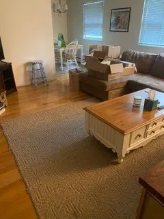809 East Avenue 7, Rochester, New York 14607, Rochester, New York 14607, 1 Bedroom Bedrooms, 3 Rooms Rooms,1 BathroomBathrooms,Residential Lease,For Rent,809 East Avenue 7, Rochester, New York 14607,R1625424