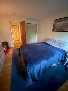 809 East Avenue 7, Rochester, New York 14607, Rochester, New York 14607, 1 Bedroom Bedrooms, 3 Rooms Rooms,1 BathroomBathrooms,Residential Lease,For Rent,809 East Avenue 7, Rochester, New York 14607,R1625424