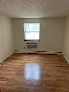 809 East Avenue 7, Rochester, New York 14607, Rochester, New York 14607, 1 Bedroom Bedrooms, 3 Rooms Rooms,1 BathroomBathrooms,Residential Lease,For Rent,809 East Avenue 7, Rochester, New York 14607,R1625424