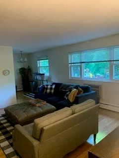 809 East Avenue 7, Rochester, New York 14607, Rochester, New York 14607, 1 Bedroom Bedrooms, 3 Rooms Rooms,1 BathroomBathrooms,Residential Lease,For Rent,809 East Avenue 7, Rochester, New York 14607,R1625424