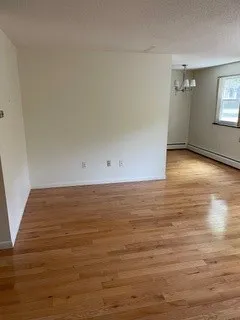 809 East Avenue 7, Rochester, New York 14607, Rochester, New York 14607, 1 Bedroom Bedrooms, 3 Rooms Rooms,1 BathroomBathrooms,Residential Lease,For Rent,809 East Avenue 7, Rochester, New York 14607,R1625424