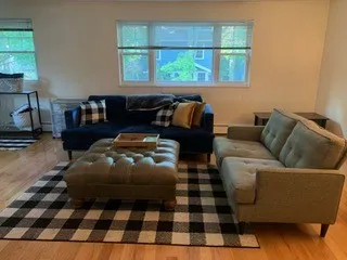 809 East Avenue 7, Rochester, New York 14607, Rochester, New York 14607, 1 Bedroom Bedrooms, 3 Rooms Rooms,1 BathroomBathrooms,Residential Lease,For Rent,809 East Avenue 7, Rochester, New York 14607,R1625424