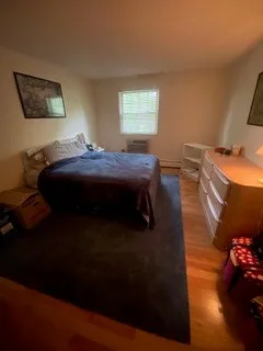 809 East Avenue 7, Rochester, New York 14607, Rochester, New York 14607, 1 Bedroom Bedrooms, 3 Rooms Rooms,1 BathroomBathrooms,Residential Lease,For Rent,809 East Avenue 7, Rochester, New York 14607,R1625424