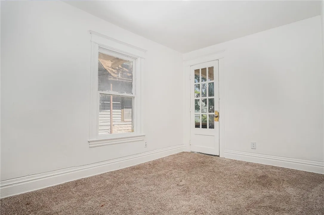 33 Laser Street, Rochester, New York 14621, Rochester, New York 14621, 4 Bedrooms Bedrooms, 8 Rooms Rooms,1 BathroomBathrooms,Residential,Closed,33 Laser Street, Rochester, New York 14621,0,R1625419