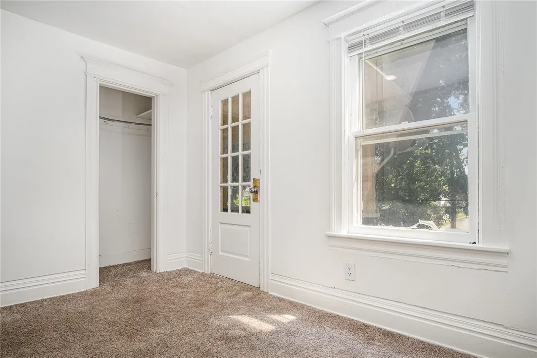 33 Laser Street, Rochester, New York 14621, Rochester, New York 14621, 4 Bedrooms Bedrooms, 8 Rooms Rooms,1 BathroomBathrooms,Residential,Closed,33 Laser Street, Rochester, New York 14621,0,R1625419