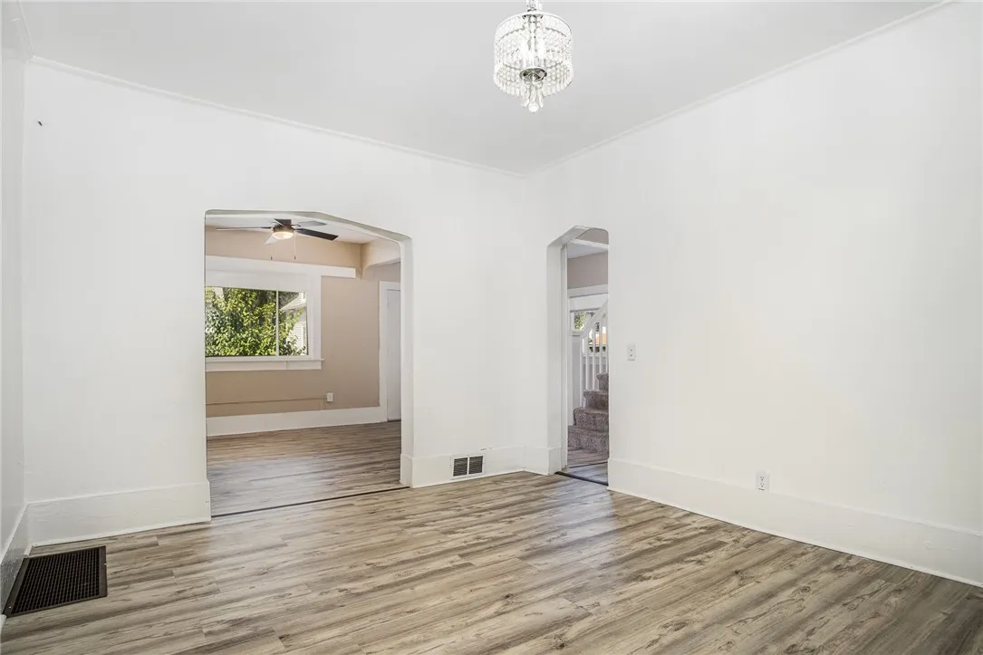 33 Laser Street, Rochester, New York 14621, Rochester, New York 14621, 4 Bedrooms Bedrooms, 8 Rooms Rooms,1 BathroomBathrooms,Residential,Closed,33 Laser Street, Rochester, New York 14621,0,R1625419