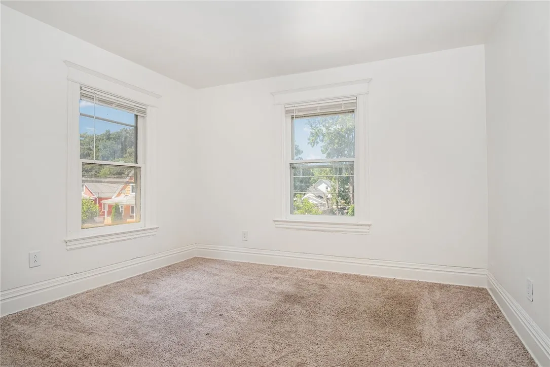 33 Laser Street, Rochester, New York 14621, Rochester, New York 14621, 4 Bedrooms Bedrooms, 8 Rooms Rooms,1 BathroomBathrooms,Residential,Closed,33 Laser Street, Rochester, New York 14621,0,R1625419