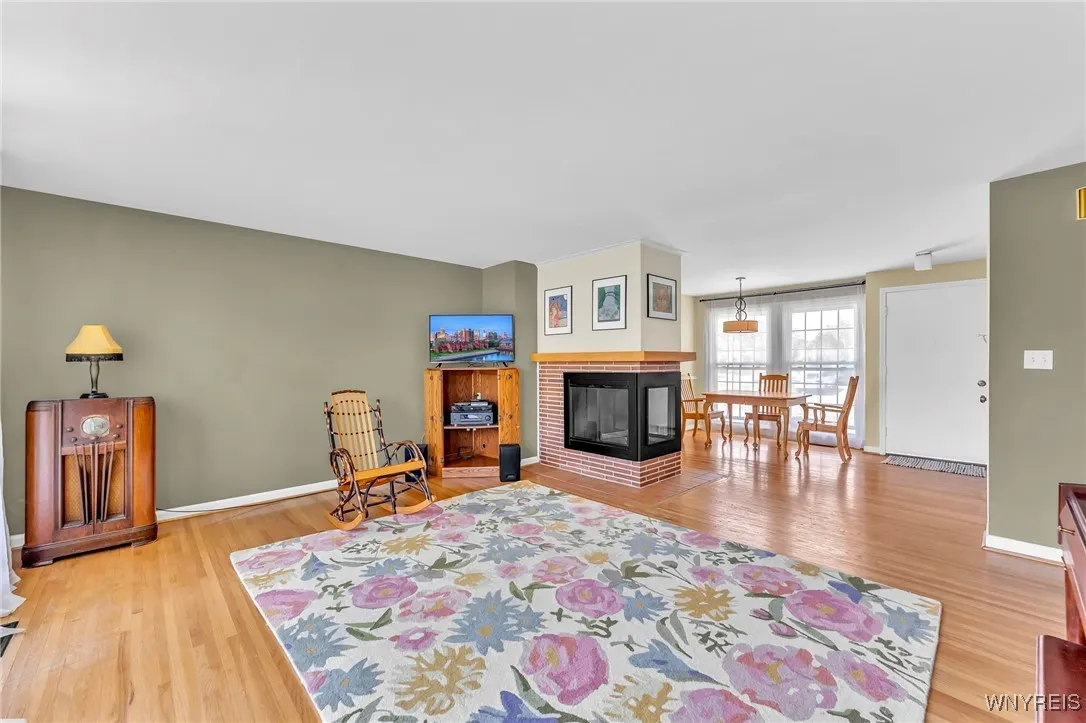 193 Jamaica Road, Tonawanda, New York 14150, Tonawanda, New York 14150, 3 Bedrooms Bedrooms, 9 Rooms Rooms,1 BathroomBathrooms,Residential,For Sale,193 Jamaica Road, Tonawanda, New York 14150,B1625732