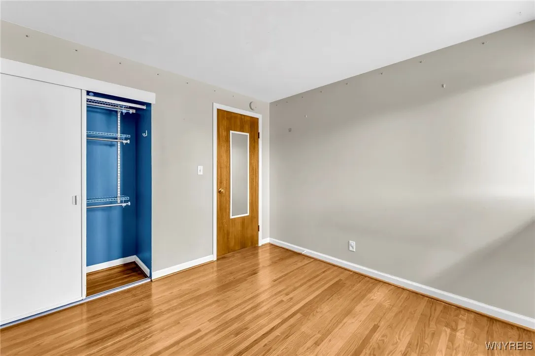 193 Jamaica Road, Tonawanda, New York 14150, Tonawanda, New York 14150, 3 Bedrooms Bedrooms, 9 Rooms Rooms,1 BathroomBathrooms,Residential,For Sale,193 Jamaica Road, Tonawanda, New York 14150,B1625732