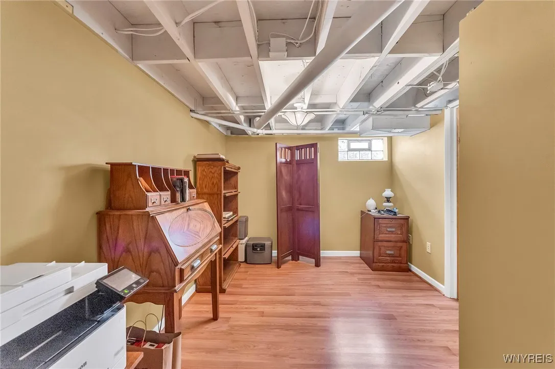 193 Jamaica Road, Tonawanda, New York 14150, Tonawanda, New York 14150, 3 Bedrooms Bedrooms, 9 Rooms Rooms,1 BathroomBathrooms,Residential,For Sale,193 Jamaica Road, Tonawanda, New York 14150,B1625732