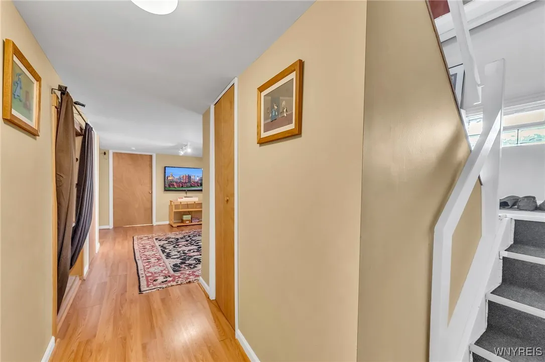 193 Jamaica Road, Tonawanda, New York 14150, Tonawanda, New York 14150, 3 Bedrooms Bedrooms, 9 Rooms Rooms,1 BathroomBathrooms,Residential,For Sale,193 Jamaica Road, Tonawanda, New York 14150,B1625732