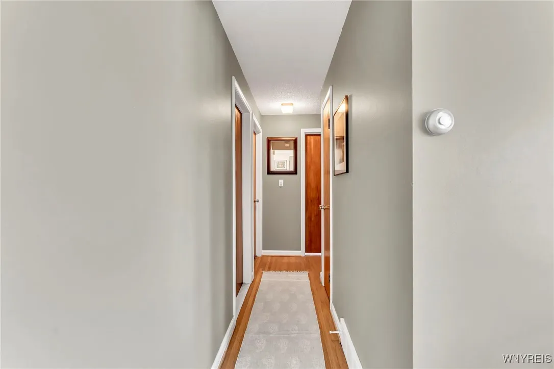193 Jamaica Road, Tonawanda, New York 14150, Tonawanda, New York 14150, 3 Bedrooms Bedrooms, 9 Rooms Rooms,1 BathroomBathrooms,Residential,For Sale,193 Jamaica Road, Tonawanda, New York 14150,B1625732