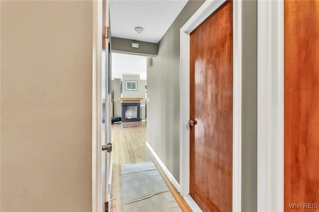 193 Jamaica Road, Tonawanda, New York 14150, Tonawanda, New York 14150, 3 Bedrooms Bedrooms, 9 Rooms Rooms,1 BathroomBathrooms,Residential,For Sale,193 Jamaica Road, Tonawanda, New York 14150,B1625732