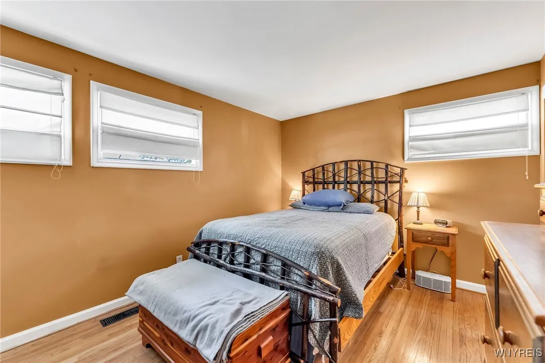 193 Jamaica Road, Tonawanda, New York 14150, Tonawanda, New York 14150, 3 Bedrooms Bedrooms, 9 Rooms Rooms,1 BathroomBathrooms,Residential,For Sale,193 Jamaica Road, Tonawanda, New York 14150,B1625732