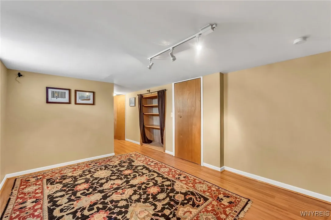 193 Jamaica Road, Tonawanda, New York 14150, Tonawanda, New York 14150, 3 Bedrooms Bedrooms, 9 Rooms Rooms,1 BathroomBathrooms,Residential,For Sale,193 Jamaica Road, Tonawanda, New York 14150,B1625732