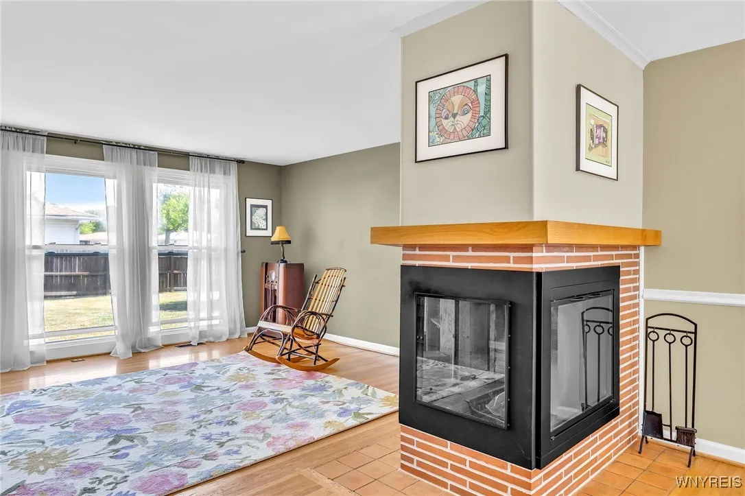 193 Jamaica Road, Tonawanda, New York 14150, Tonawanda, New York 14150, 3 Bedrooms Bedrooms, 9 Rooms Rooms,1 BathroomBathrooms,Residential,For Sale,193 Jamaica Road, Tonawanda, New York 14150,B1625732