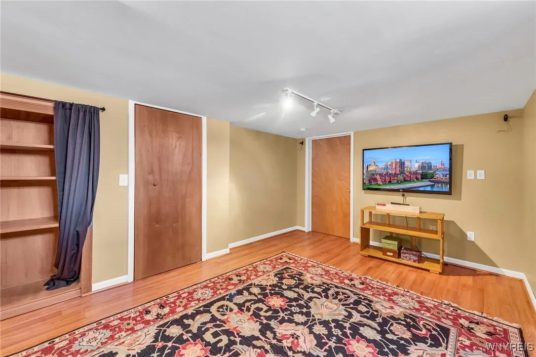 193 Jamaica Road, Tonawanda, New York 14150, Tonawanda, New York 14150, 3 Bedrooms Bedrooms, 9 Rooms Rooms,1 BathroomBathrooms,Residential,For Sale,193 Jamaica Road, Tonawanda, New York 14150,B1625732