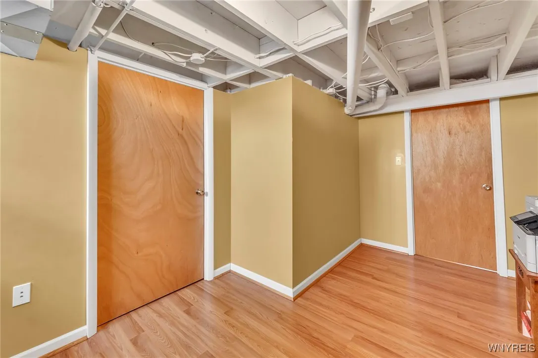 193 Jamaica Road, Tonawanda, New York 14150, Tonawanda, New York 14150, 3 Bedrooms Bedrooms, 9 Rooms Rooms,1 BathroomBathrooms,Residential,For Sale,193 Jamaica Road, Tonawanda, New York 14150,B1625732