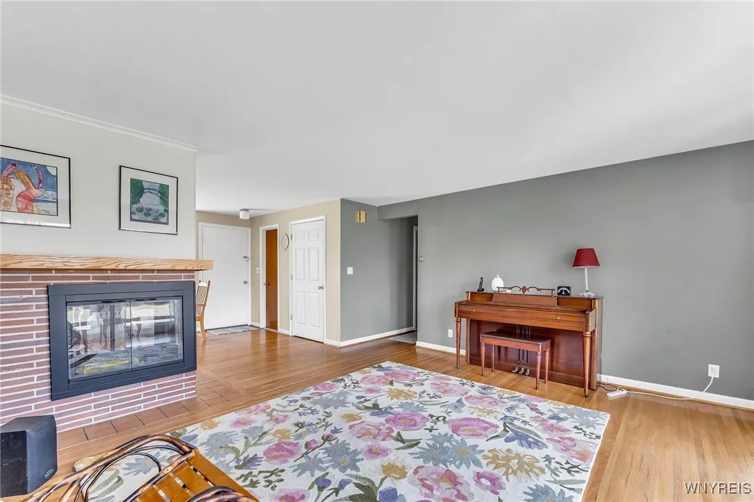 193 Jamaica Road, Tonawanda, New York 14150, Tonawanda, New York 14150, 3 Bedrooms Bedrooms, 9 Rooms Rooms,1 BathroomBathrooms,Residential,For Sale,193 Jamaica Road, Tonawanda, New York 14150,B1625732