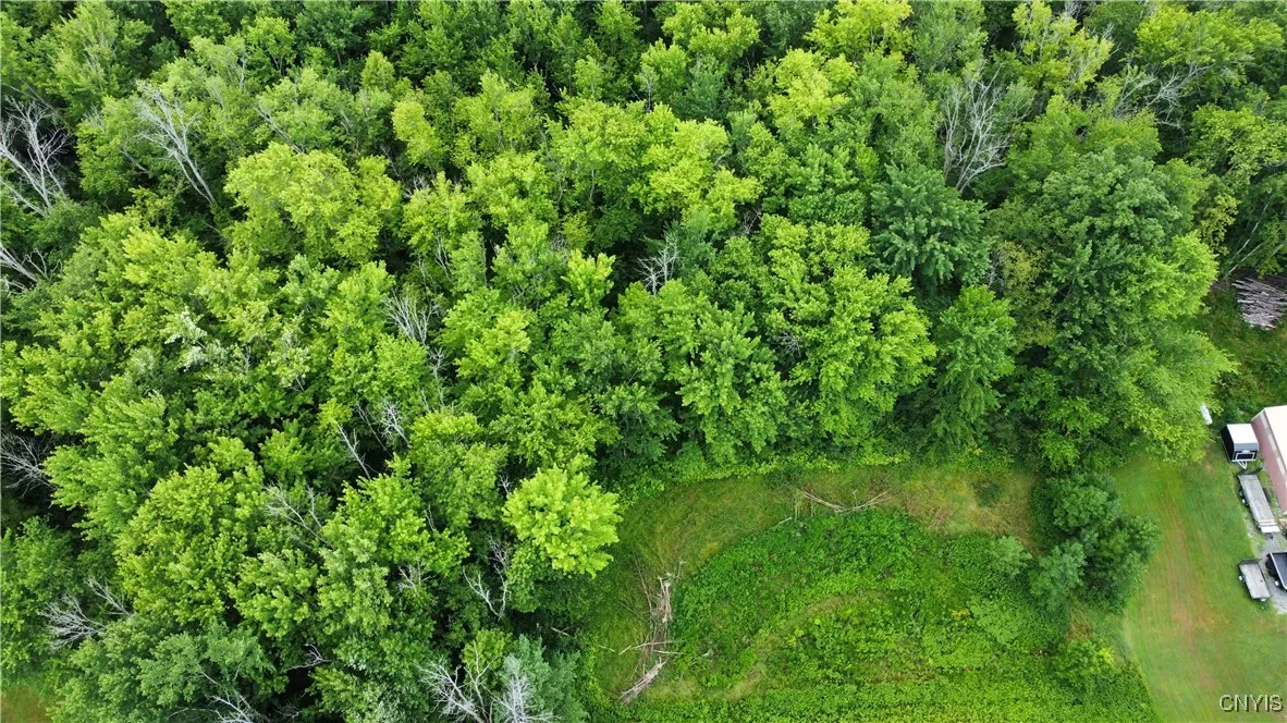 447 County Route 6, Schroeppel, New York 13135, Schroeppel, New York 13135, ,Land,For Sale,447 County Route 6, Schroeppel, New York 13135,0,S1625731