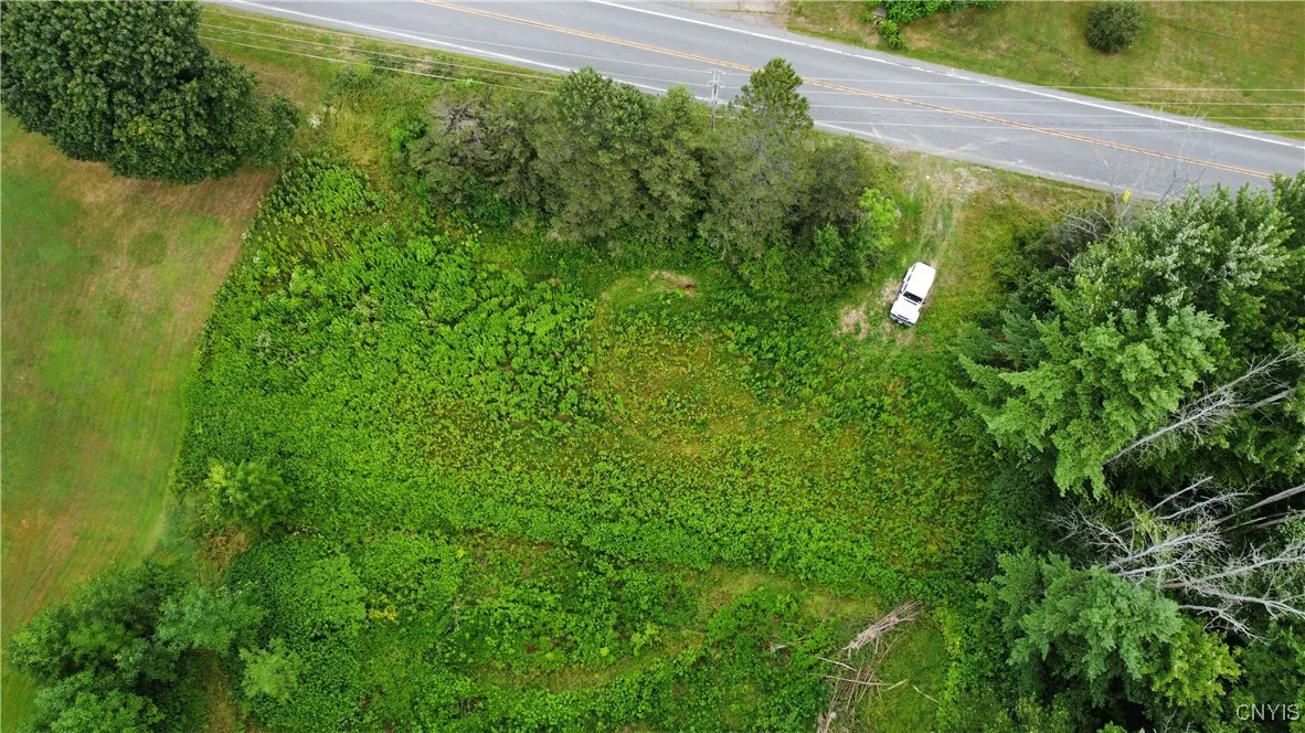 447 County Route 6, Schroeppel, New York 13135, Schroeppel, New York 13135, ,Land,For Sale,447 County Route 6, Schroeppel, New York 13135,0,S1625731