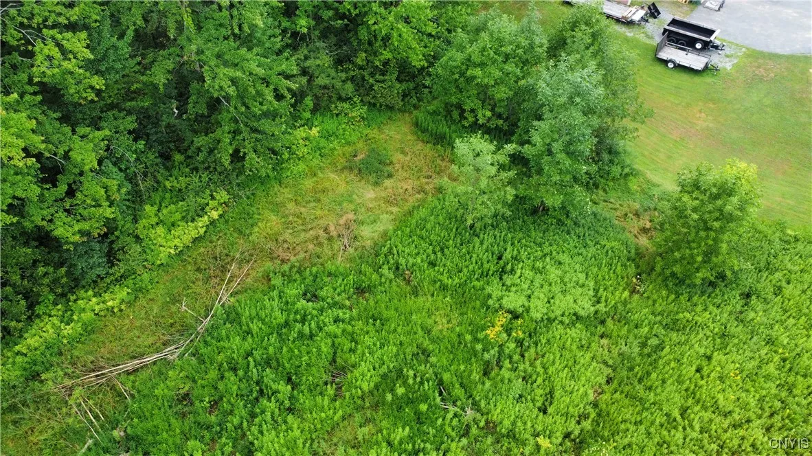447 County Route 6, Schroeppel, New York 13135, Schroeppel, New York 13135, ,Land,For Sale,447 County Route 6, Schroeppel, New York 13135,0,S1625731