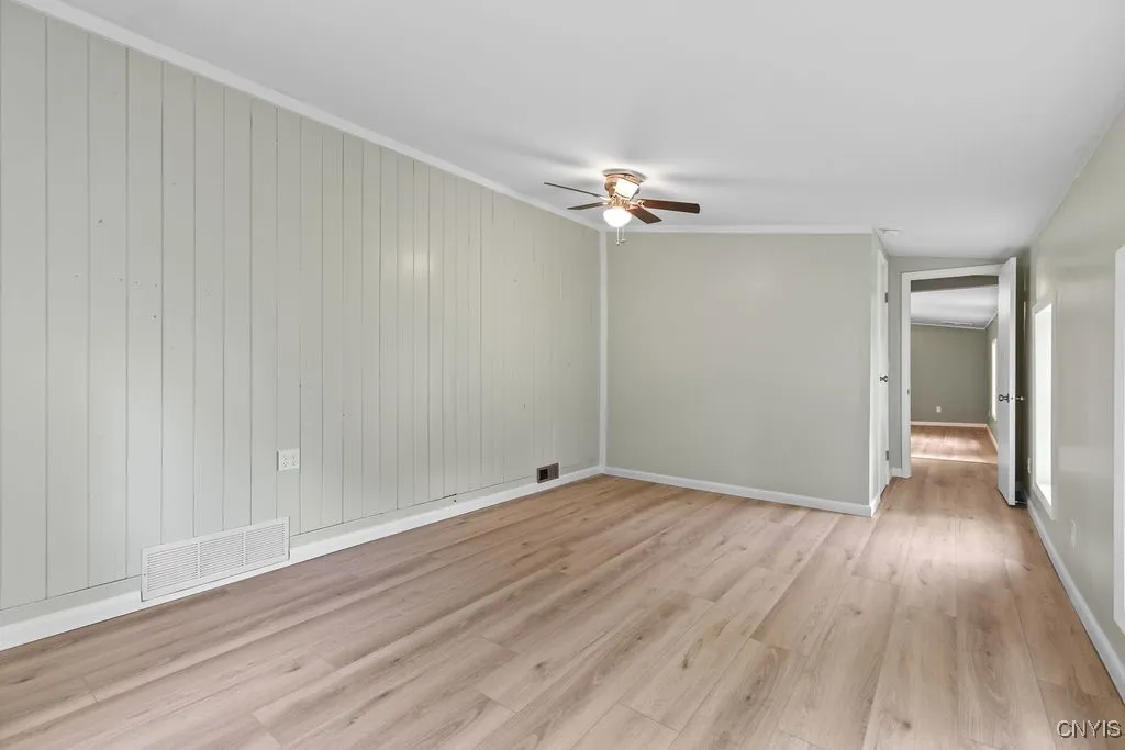 4076 Mill Road, Skaneateles, New York 13152, Skaneateles, New York 13152, 3 Bedrooms Bedrooms, 8 Rooms Rooms,2 BathroomsBathrooms,Residential Lease,For Rent,4076 Mill Road, Skaneateles, New York 13152,S1625521