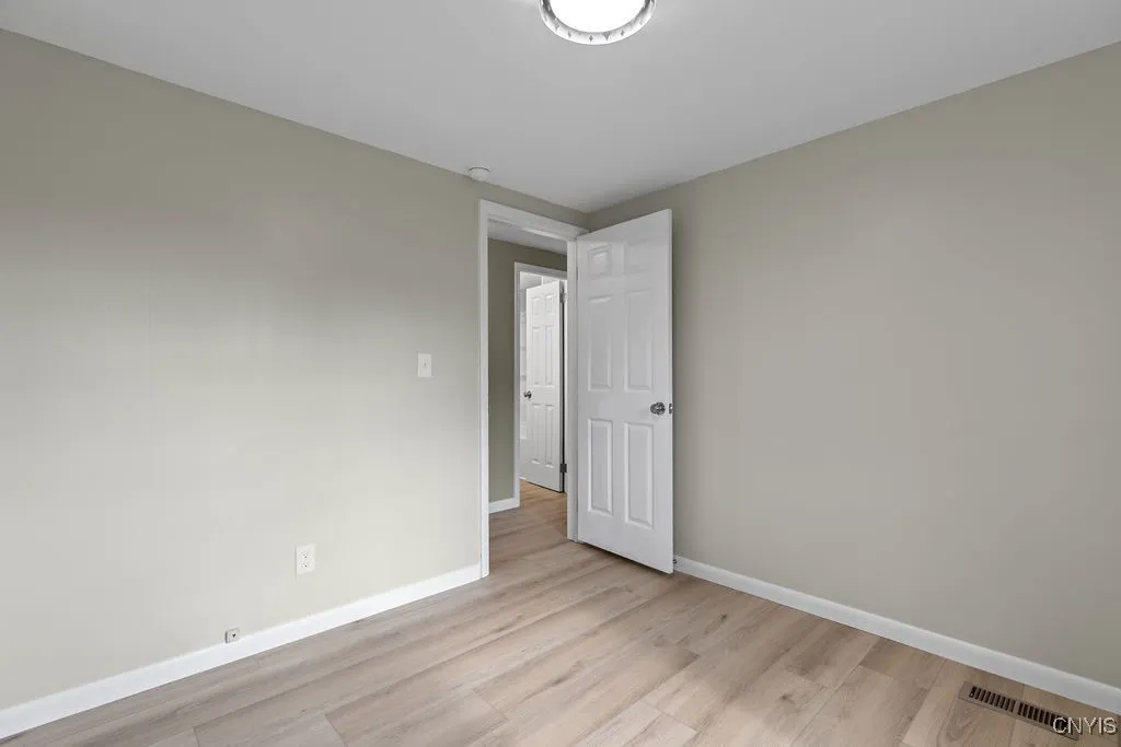 4076 Mill Road, Skaneateles, New York 13152, Skaneateles, New York 13152, 3 Bedrooms Bedrooms, 8 Rooms Rooms,2 BathroomsBathrooms,Residential Lease,For Rent,4076 Mill Road, Skaneateles, New York 13152,S1625521
