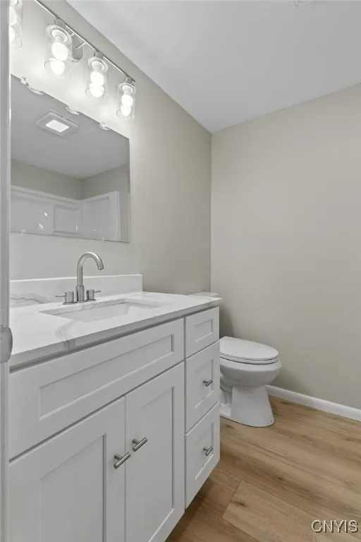 4076 Mill Road, Skaneateles, New York 13152, Skaneateles, New York 13152, 3 Bedrooms Bedrooms, 8 Rooms Rooms,2 BathroomsBathrooms,Residential Lease,For Rent,4076 Mill Road, Skaneateles, New York 13152,S1625521