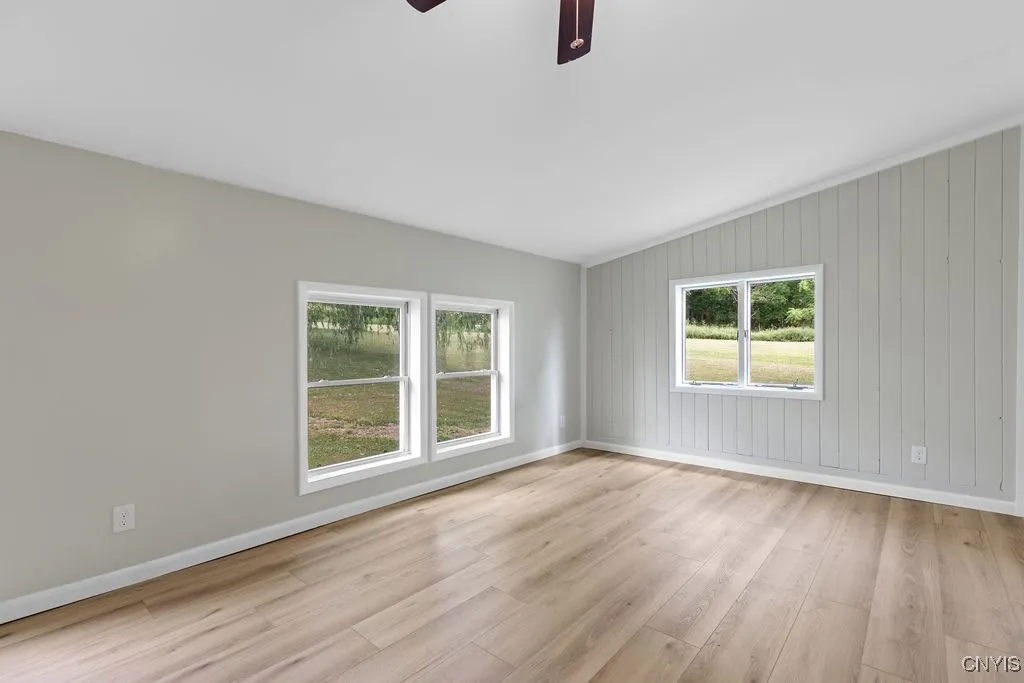 4076 Mill Road, Skaneateles, New York 13152, Skaneateles, New York 13152, 3 Bedrooms Bedrooms, 8 Rooms Rooms,2 BathroomsBathrooms,Residential Lease,For Rent,4076 Mill Road, Skaneateles, New York 13152,S1625521