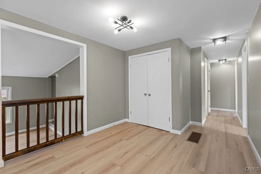 4076 Mill Road, Skaneateles, New York 13152, Skaneateles, New York 13152, 3 Bedrooms Bedrooms, 8 Rooms Rooms,2 BathroomsBathrooms,Residential Lease,For Rent,4076 Mill Road, Skaneateles, New York 13152,S1625521