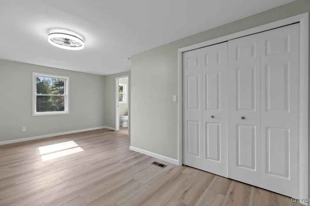 4076 Mill Road, Skaneateles, New York 13152, Skaneateles, New York 13152, 3 Bedrooms Bedrooms, 8 Rooms Rooms,2 BathroomsBathrooms,Residential Lease,For Rent,4076 Mill Road, Skaneateles, New York 13152,S1625521