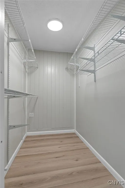 4076 Mill Road, Skaneateles, New York 13152, Skaneateles, New York 13152, 3 Bedrooms Bedrooms, 8 Rooms Rooms,2 BathroomsBathrooms,Residential Lease,For Rent,4076 Mill Road, Skaneateles, New York 13152,S1625521