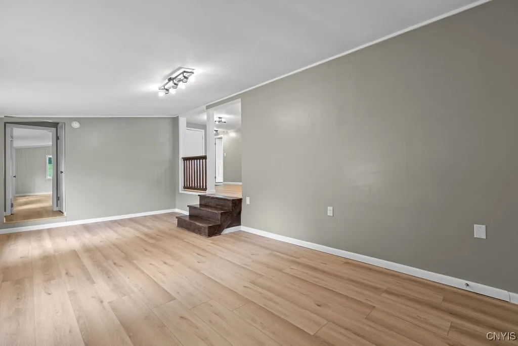 4076 Mill Road, Skaneateles, New York 13152, Skaneateles, New York 13152, 3 Bedrooms Bedrooms, 8 Rooms Rooms,2 BathroomsBathrooms,Residential Lease,For Rent,4076 Mill Road, Skaneateles, New York 13152,S1625521