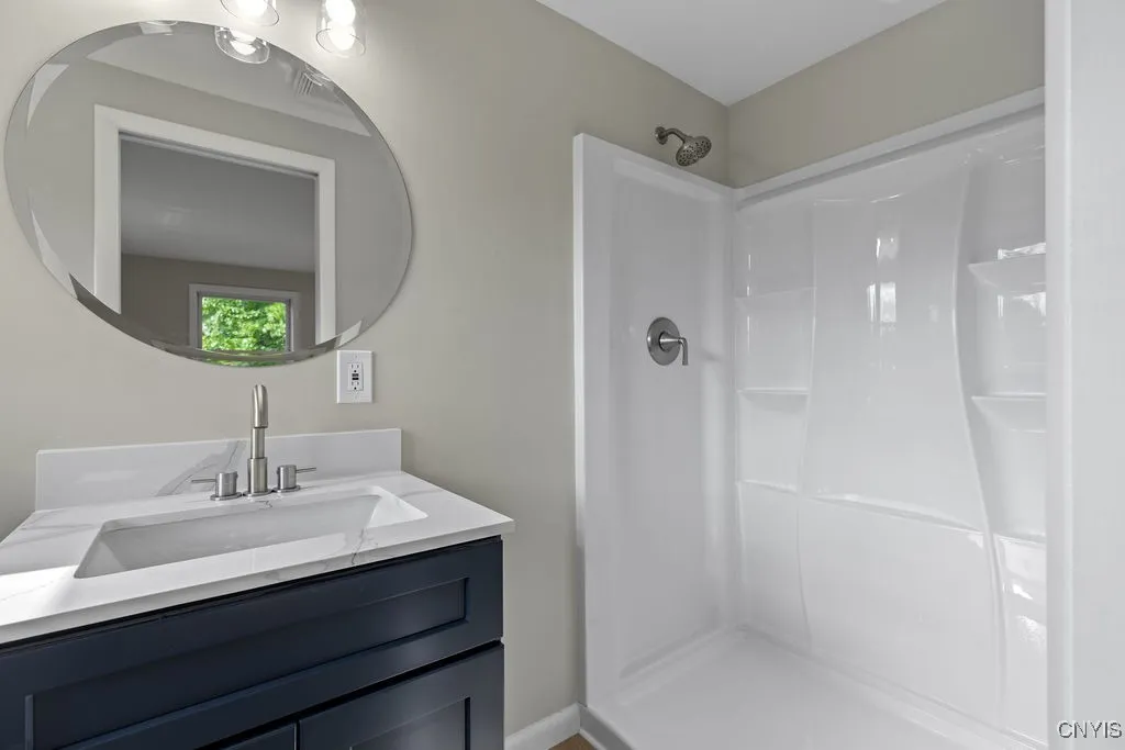 4076 Mill Road, Skaneateles, New York 13152, Skaneateles, New York 13152, 3 Bedrooms Bedrooms, 8 Rooms Rooms,2 BathroomsBathrooms,Residential Lease,For Rent,4076 Mill Road, Skaneateles, New York 13152,S1625521