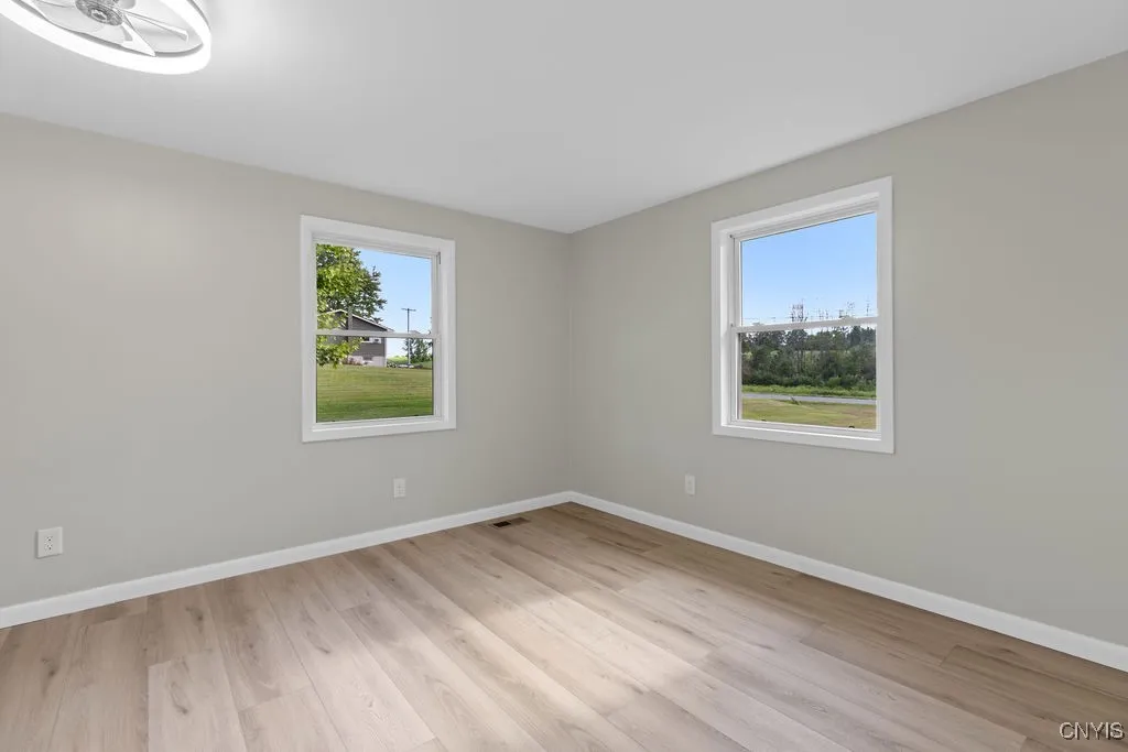 4076 Mill Road, Skaneateles, New York 13152, Skaneateles, New York 13152, 3 Bedrooms Bedrooms, 8 Rooms Rooms,2 BathroomsBathrooms,Residential Lease,For Rent,4076 Mill Road, Skaneateles, New York 13152,S1625521
