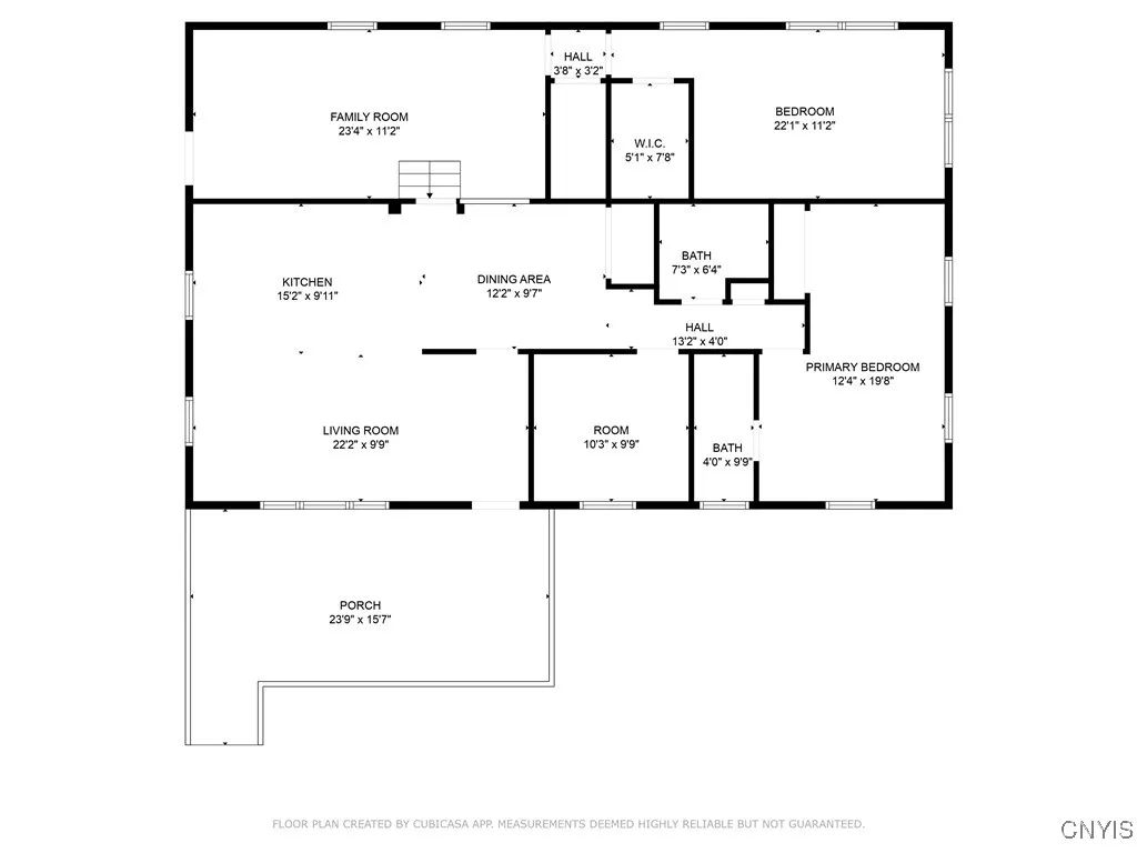 4076 Mill Road, Skaneateles, New York 13152, Skaneateles, New York 13152, 3 Bedrooms Bedrooms, 8 Rooms Rooms,2 BathroomsBathrooms,Residential Lease,For Rent,4076 Mill Road, Skaneateles, New York 13152,S1625521