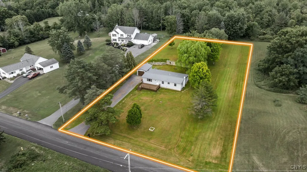 4076 Mill Road, Skaneateles, New York 13152, Skaneateles, New York 13152, 3 Bedrooms Bedrooms, 8 Rooms Rooms,2 BathroomsBathrooms,Residential Lease,For Rent,4076 Mill Road, Skaneateles, New York 13152,S1625521