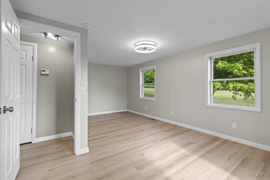 4076 Mill Road, Skaneateles, New York 13152, Skaneateles, New York 13152, 3 Bedrooms Bedrooms, 8 Rooms Rooms,2 BathroomsBathrooms,Residential Lease,For Rent,4076 Mill Road, Skaneateles, New York 13152,S1625521