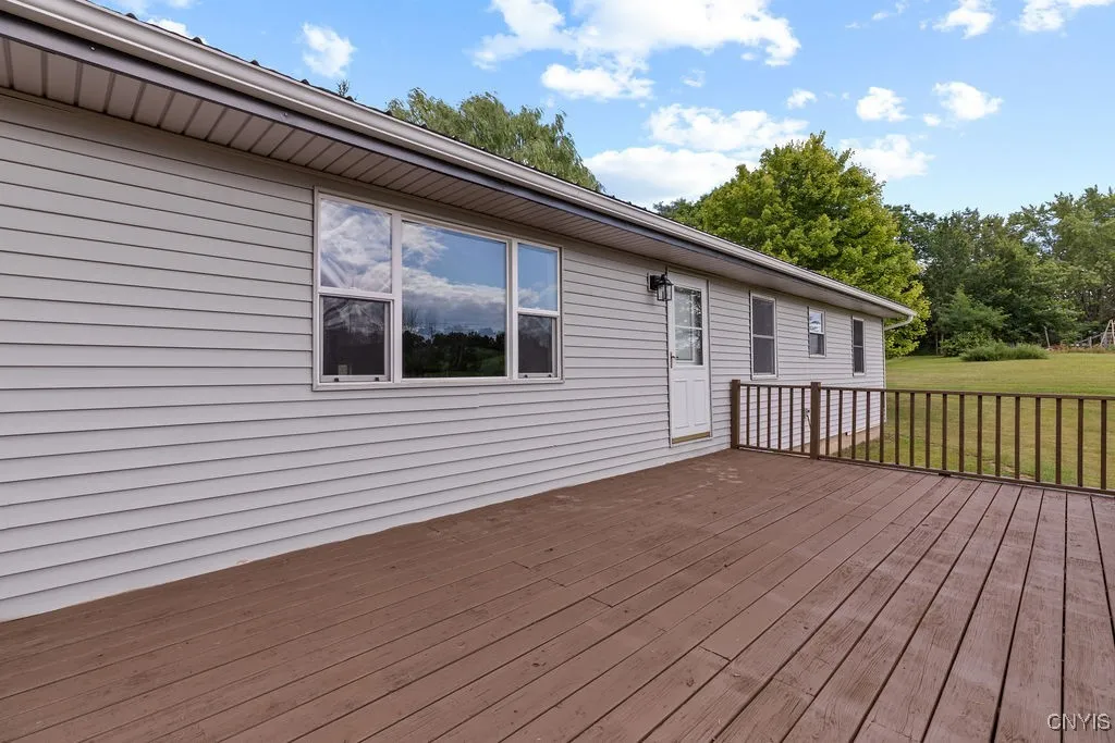 4076 Mill Road, Skaneateles, New York 13152, Skaneateles, New York 13152, 3 Bedrooms Bedrooms, 8 Rooms Rooms,2 BathroomsBathrooms,Residential Lease,For Rent,4076 Mill Road, Skaneateles, New York 13152,S1625521